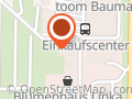 Druckservice Coswig Anhalt