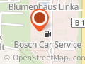 Autoglas Spezialist Zerbst-Anhalt