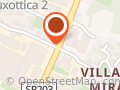 Luxottica SRL