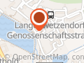 Ingenieurbüro