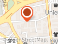 Infissi Studio SRLS