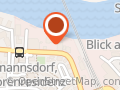 Elektrizitätswerk Schwandorf GmbH