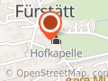 Autoland Autohandel