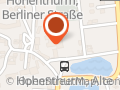 RegioFarmers GmbH