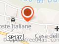 Ispettorato Provinciale Dell'Agricoltura Di Viterbo