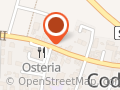 Pizzeria Fermati Qui