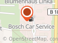 Auto- u. Reifenservice Reimann