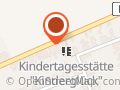 Kindertagesstätte Kinderglück