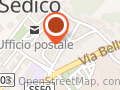 Studio Tecnico Associato Cavallet&Paniz