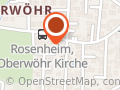 Daxlberger Gas- und Wasserinstallation