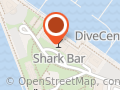 Shark Bar - Rostock