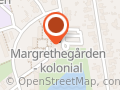 Margrethegårdens Beboerforening