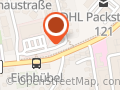 Manula Pasold e.K. Pasold`s Bäck Filiale Bäckerei
