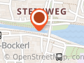 Schleuse Regensburg