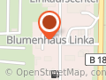 Auto-Service Center Dessau GmbH, NL Zerbst