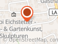 Naturheilpraxis Carmen Salzberger