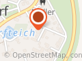GERLINDE TESCHE EINRICHTUNGEN