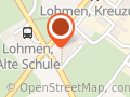 Guna GmbH