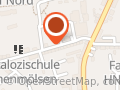 Partner für Service und Inventuren GmbH