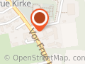 Vor Frue Skole