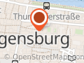 Domschatz Regensburg