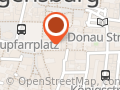 M1 Friseure Mirza Meskovic