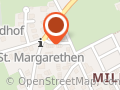 Lala lieblich - Handmade für Groß und Klein