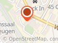 Sur Bäckerei