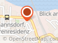 Unternehmung GmbH&Co.Betr.KG Donhauser Gebr.Hoch-&Tiefbau