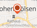Friseur Barbier B Bach