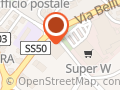 Centro Benessere di Viviana Da Rozze