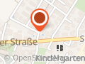 Heilpraktiker Aicher
