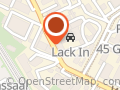 Camps
