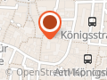 Übersetzungsbüro Connect-Sprachenservice Regensburg GmbH