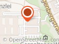 Oxford Biolabs Deutschland Gmbh