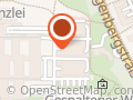 Thermo Fisher Scientific