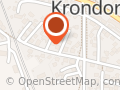 KL-Schmuck