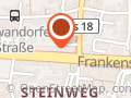 Ergotherapie Schneider