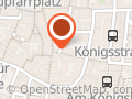 Schutz Engel - Handy Reparatur Regensburg