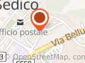 Sport Team Di Varotto Anna Maria