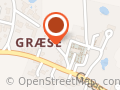 Græse Vandværk, i/S