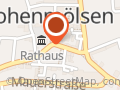 Spk Burgenlandkreis/ GST Hohenmölsen, Herrenstraße