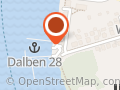 Marina Dalben 28