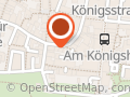 Adrians Fahrschule