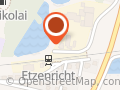 ziegel