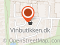 Vinbutikken.dk