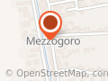 Onoranze Funebri Zanellato S.r.l - Agenzia di Mezzogoro
