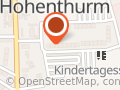 Förderverein der Feuerwehr Zwebendorf-Hohenthurm e.V.