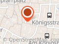 SIECON Datenrettung Regensburg