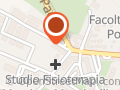 Udace